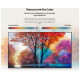 Телевизор SAMSUNG UE65AU7002UXRU