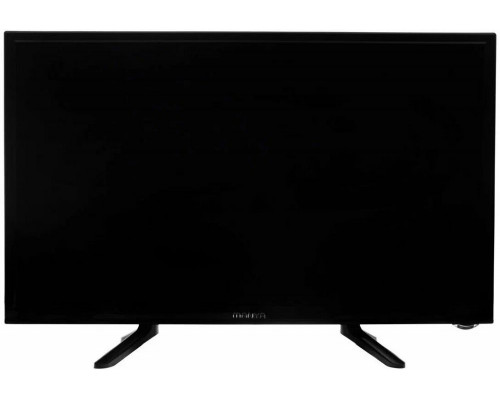 Телевизор MANYA 24MH01B