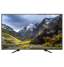 Телевизор BQ 50S01B