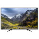 Телевизор BQ 50S01B