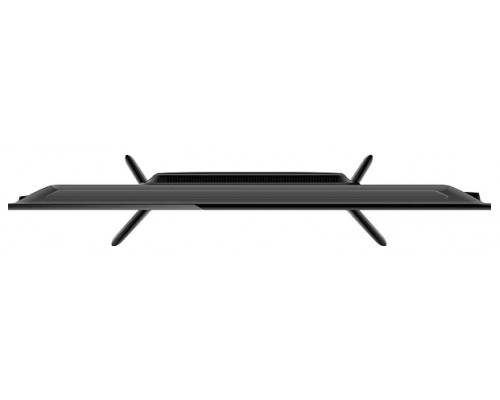 Телевизор BQ 50S01B