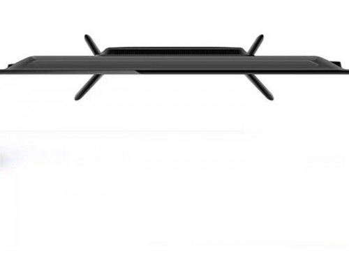 Телевизор BQ 50S01B