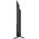 Телевизор BQ 50S01B