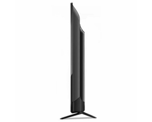 Телевизор BQ 50S01B