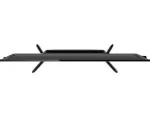 Телевизор BQ 50S01B
