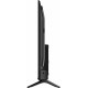 Телевизор BBK 40LEX-7233/FTS2C