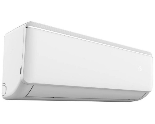 Сплит-система БИРЮСА B-09DPR/B-09DPQ