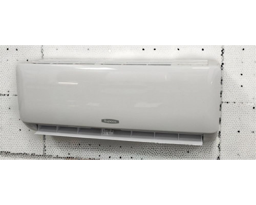 Сплит-система БИРЮСА B-07FPR/B-07FPQ