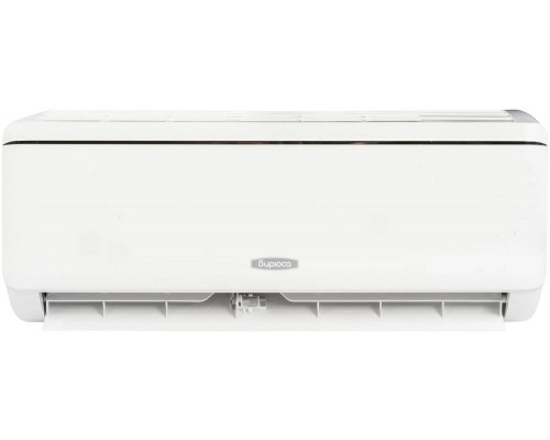 Сплит-система БИРЮСА B-07DPR/B-07DPQ