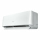 Сплит-система SHUFT SFTO-36HN1_24Y