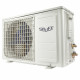 Сплит-система SHUFT SFTO-36HN1_24Y