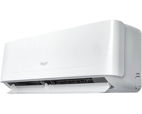 Сплит-система SHUFT SFTO-36HN1_24Y