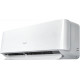 Сплит-система SHUFT SFTO-36HN1_24Y