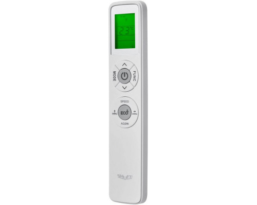 Сплит-система SHUFT SFTO-36HN1_24Y