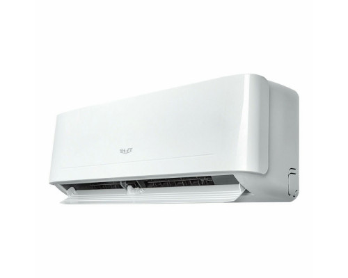 Сплит-система SHUFT SFTO-18HN1_24Y