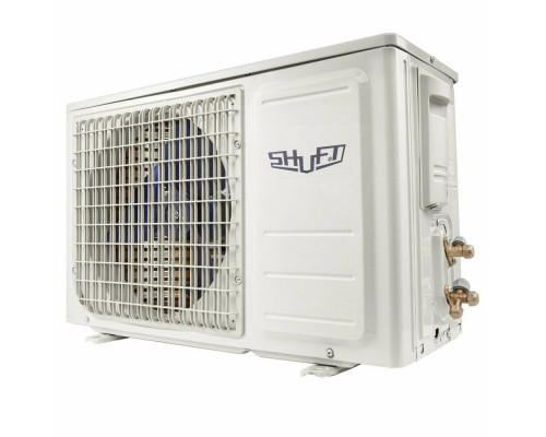 Сплит-система SHUFT SFTO-18HN1_24Y