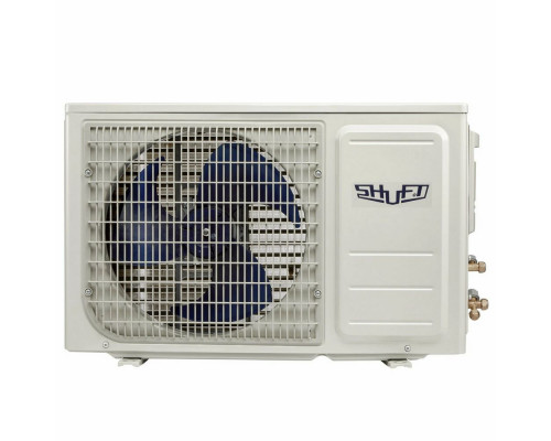 Сплит-система SHUFT SFTO-18HN1_24Y
