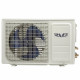 Сплит-система SHUFT SFTO-18HN1_24Y