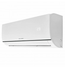 Сплит-система ROYAL THERMO RTS-12HN1