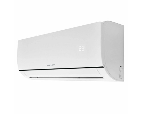 Сплит-система ROYAL THERMO RTS-12HN1