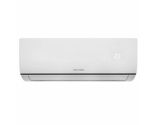 Сплит-система ROYAL THERMO RTS-12HN1