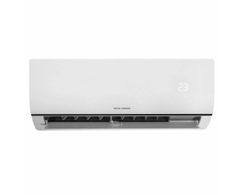 Сплит-система ROYAL THERMO RTS-12HN1