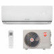 Сплит-система ROYAL THERMO RTS-12HN1