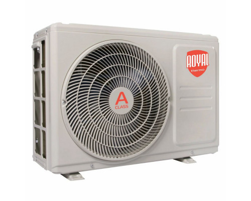 Сплит-система ROYAL THERMO RTS-12HN1