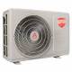 Сплит-система ROYAL THERMO RTS-12HN1