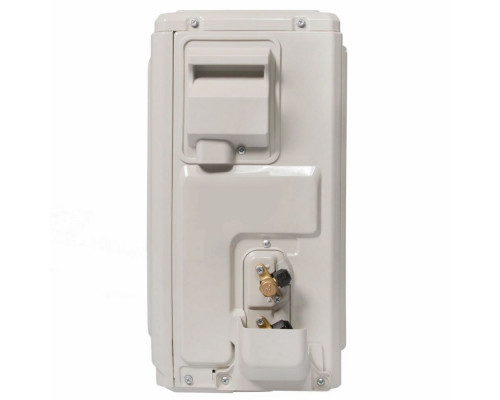 Сплит-система ROYAL THERMO RTS-12HN1