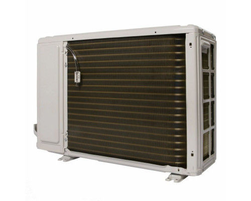 Сплит-система ROYAL THERMO RTS-12HN1