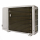 Сплит-система ROYAL THERMO RTS-12HN1