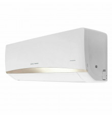Сплит-система ROYAL THERMO RTPI-12HN8
