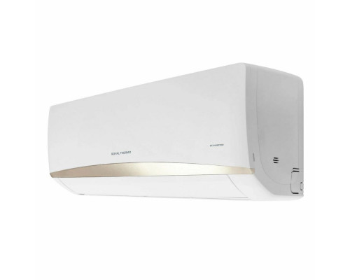 Сплит-система ROYAL THERMO RTPI-12HN8