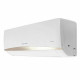 Сплит-система ROYAL THERMO RTPI-12HN8