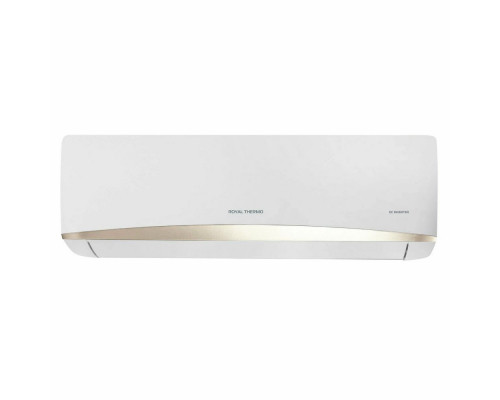 Сплит-система ROYAL THERMO RTPI-12HN8