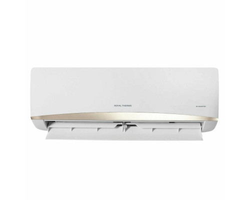 Сплит-система ROYAL THERMO RTPI-12HN8