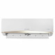 Сплит-система ROYAL THERMO RTPI-12HN8