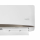 Сплит-система ROYAL THERMO RTPI-12HN8