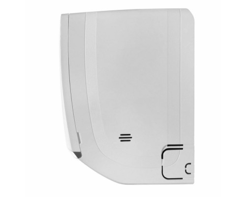 Сплит-система ROYAL THERMO RTPI-12HN8