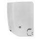 Сплит-система ROYAL THERMO RTPI-12HN8