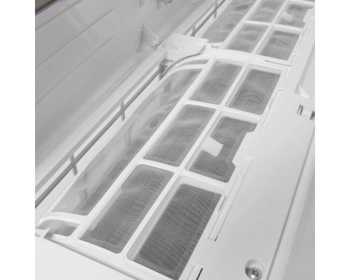 Сплит-система ROYAL THERMO RTPI-12HN8