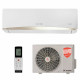 Сплит-система ROYAL THERMO RTPI-12HN8