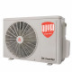 Сплит-система ROYAL THERMO RTPI-12HN8