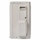 Сплит-система ROYAL THERMO RTPI-12HN8