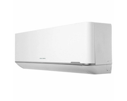 Сплит-система ROYAL THERMO RTB-24HN1 Barocco