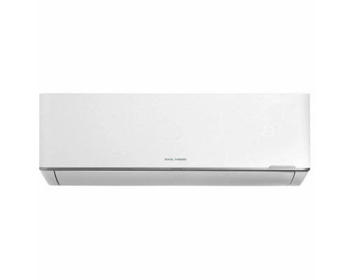 Сплит-система ROYAL THERMO RTB-24HN1 Barocco