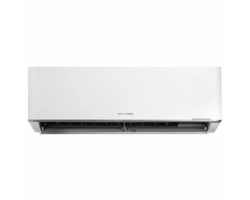 Сплит-система ROYAL THERMO RTB-24HN1 Barocco