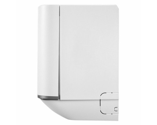 Сплит-система ROYAL THERMO RTB-24HN1 Barocco