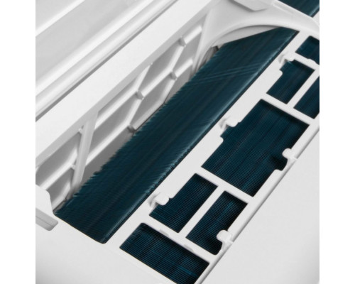 Сплит-система ROYAL THERMO RTB-24HN1 Barocco